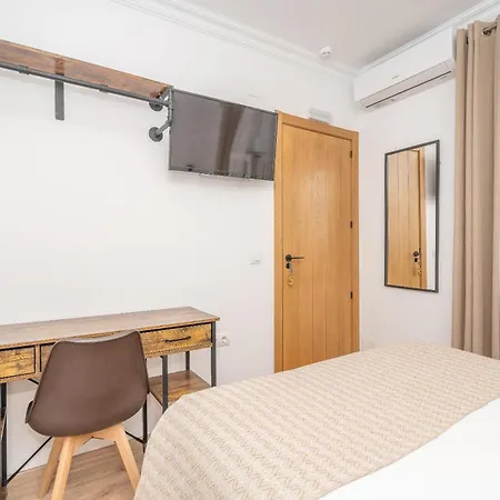 Brisas Hotel