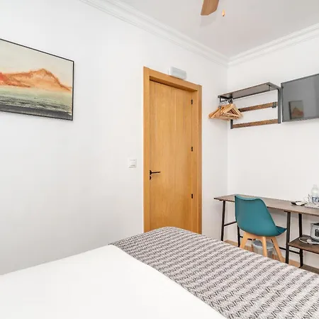 Brisas Estepona
