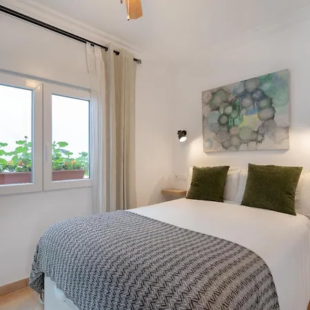Brisas Hotel