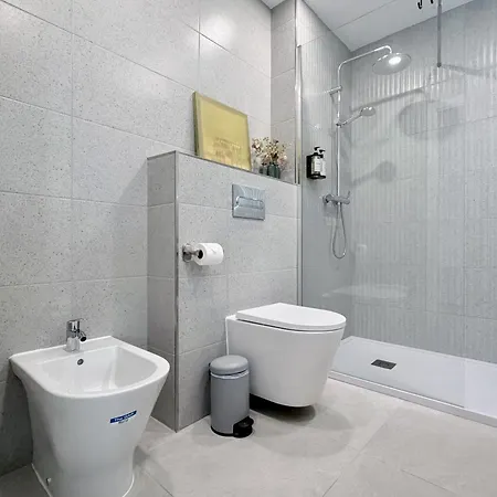 Brisas Estepona