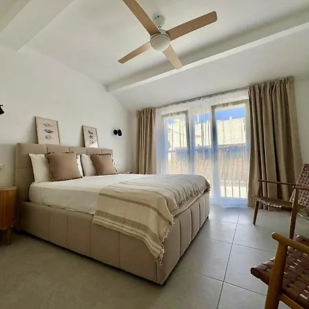 Brisas Estepona