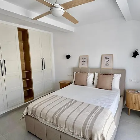 Brisas Estepona