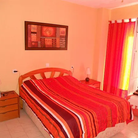 Brisas Estepona