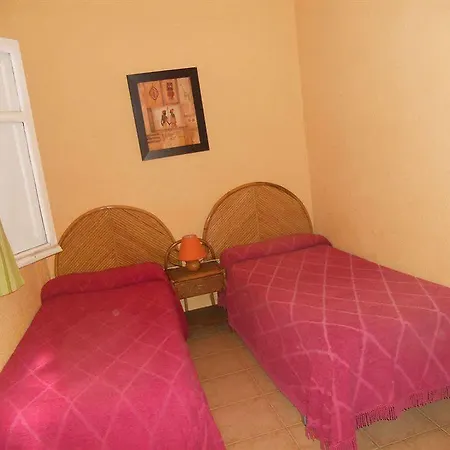 Brisas * Estepona