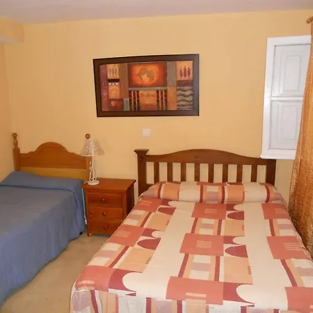 Brisas Estepona